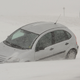 Image for article titled What Was Your Biggest 'Oh Shit' Moment While Driving?